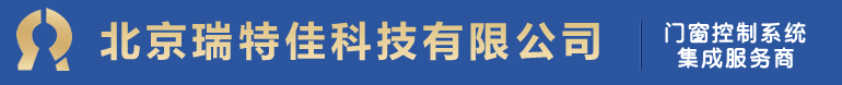 廣州金惠元刺繡有限公司