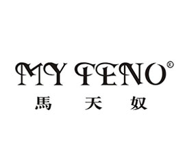 客戶(hù)